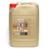 Castrol Edge 0W-30 Titanium FST Motoröl 20l Kanister